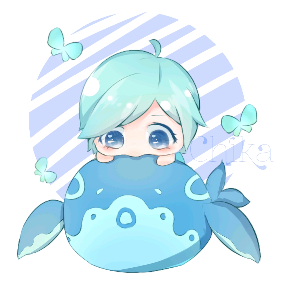 LCK官方：将在2023年转会期启用工资帽政策 超上限将面临奢侈税