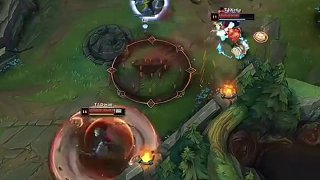 Fear离开了 Passion UA 的阵容，加入 CS2