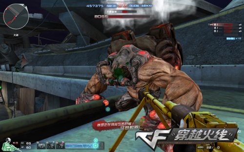 那还得看我的！韩国记者：没想到这是Ale的主场