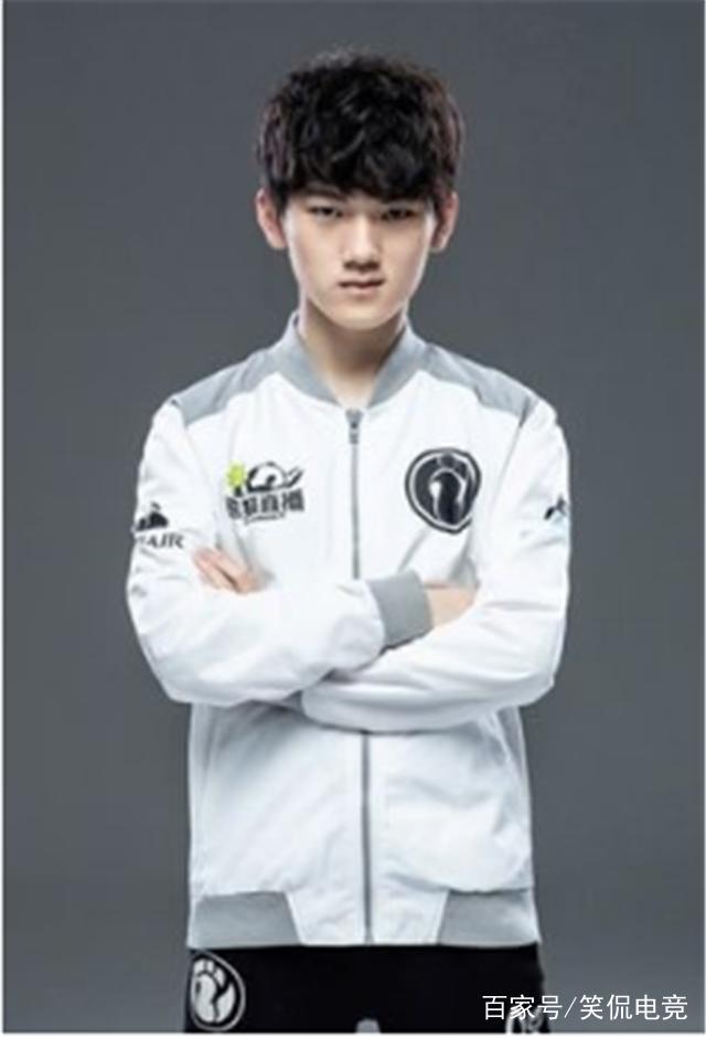 外媒分享2025年值得关注的辅助 TOP5：FPX.Hang上榜