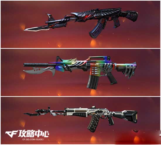 EPL S20 小组赛：差一口气！LVG 1-2不敌Heroic