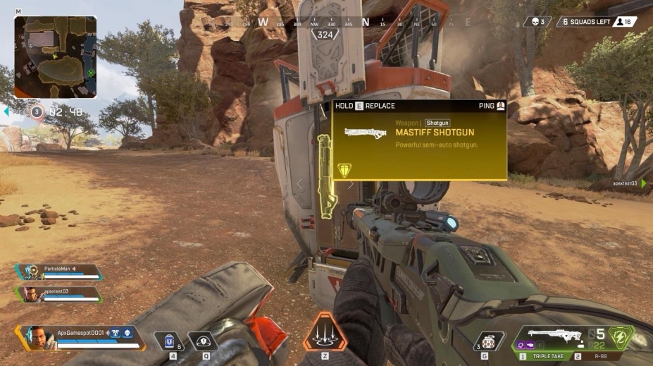 【前瞻】2025LPL春季赛 RW vs EDG，差距悬殊，EDG不会陷入连败