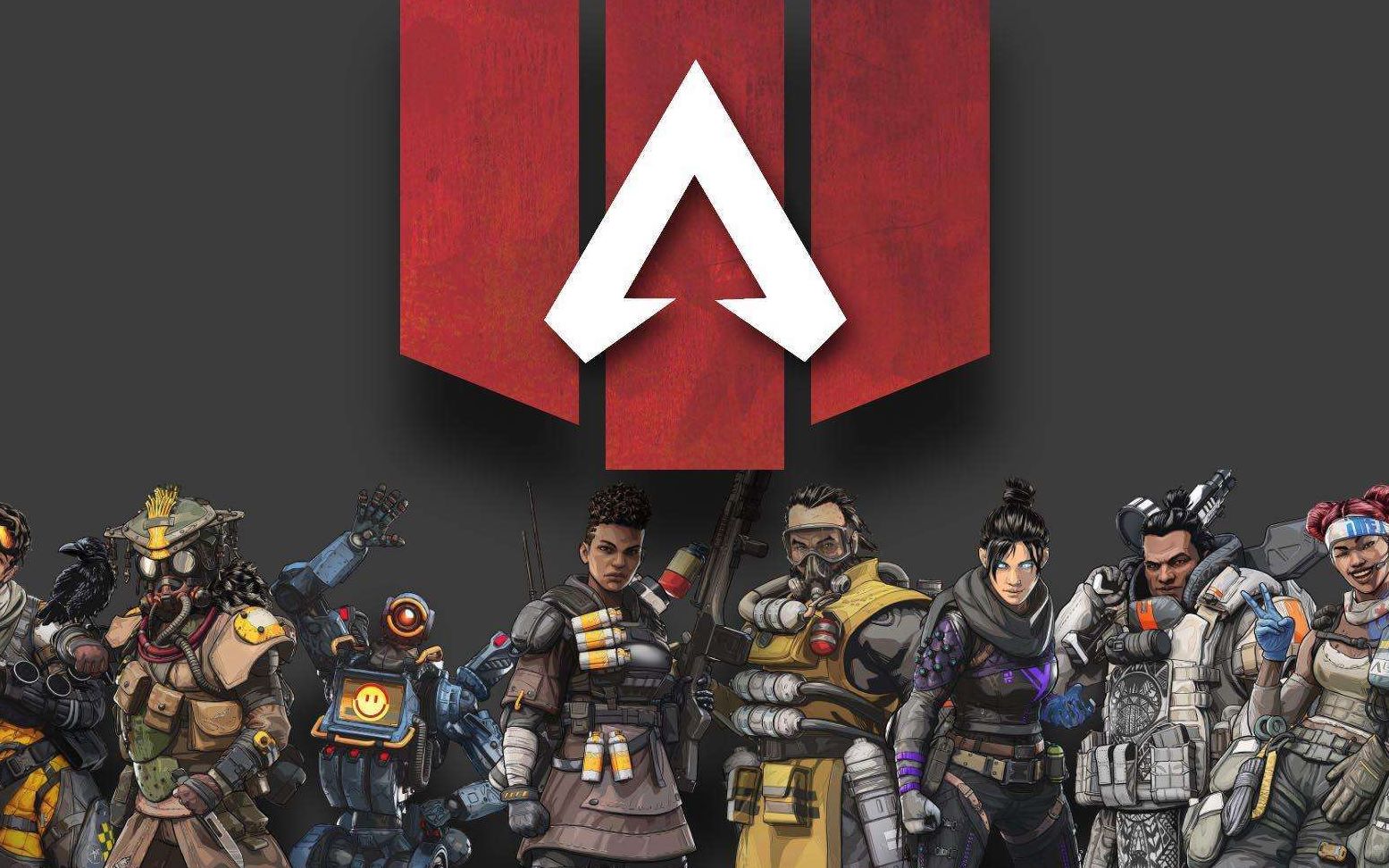 Leyan联赛登场五周年！NIP官博：千里之路，峡谷“崛”胜！