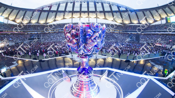 2022LPL夏季季后赛今日首发阵容：16：40 TES vs EDG(BO5)，Wayward回归