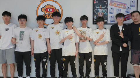 Wolves Esports 和 FunPlus Phoenix 在首场比赛中获胜 — VCT 2025： 中国第一阶段