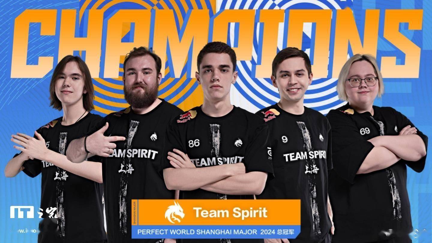 “我会慢慢来，看看会发生什么” – dupreeh 关于管理繁忙的比赛日程