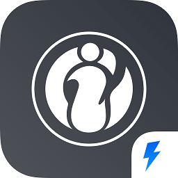 3DMAX 自信地击败 MIBR 在 IEM Cologne 2025