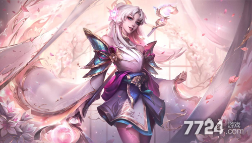 中国选手参加Major人数破纪录，打破IEM卡托Major 7人记录