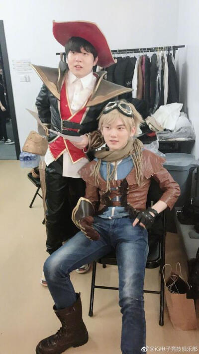 LPL赛事官网更新BLG大名单：前RNG打野Wei赫然在列！