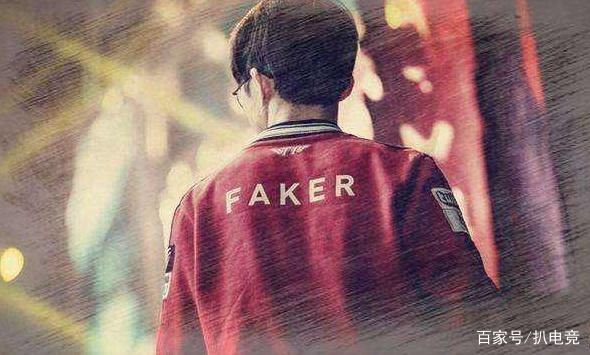 LPL夏季赛W8D5：Ale交手369，左手对线Rookie